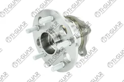��������� ��������� /������ ������ /����� /TI-GUAR ��� Toyota Alphard Estima Ipsum Noah Voxy 2001-; TG-42410-44020; (58BWKH03B GH31735 3DACF038D-1) 3D...