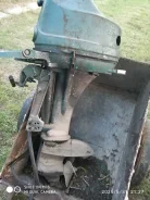 �����. 25��.�., 2-�������, ����������, ���� S (381 ��), 1977 ��� ����