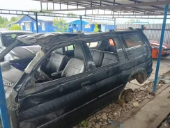 Mitsubishi Pajero Sport. JMB0NK9408J001499, 4D56LH5204 ����