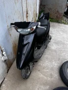 Yamaha Jog ZR. 70����. ��., ��������, ��� ���, ������ �� �� ����