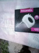 �������. ����