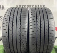 Goodyear EfficientGrip. ������, �/�, ����� 5 % ����