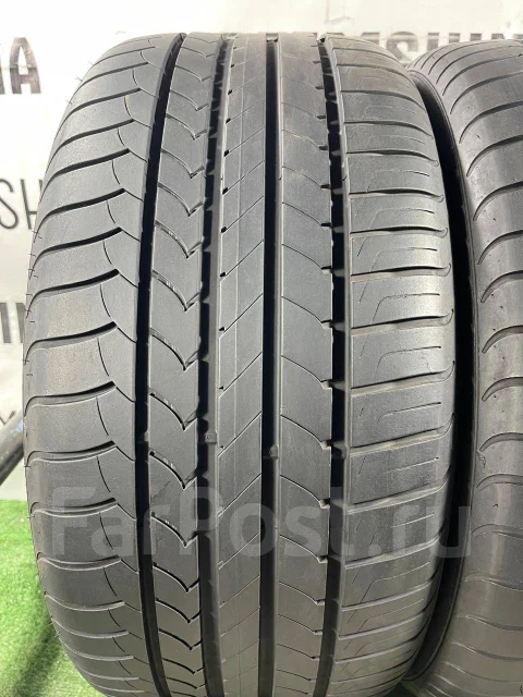 Goodyear EfficientGrip. ������, �/�, ����� 5 % ����