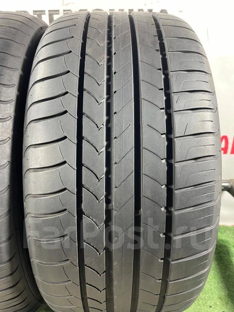 Goodyear EfficientGrip. ������, �/�, ����� 5 % ����