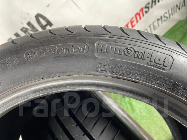 Goodyear EfficientGrip. ������, �/�, ����� 5 % ����