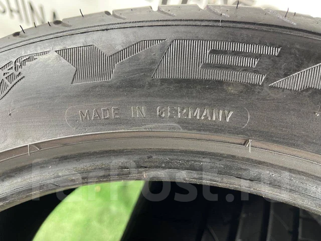 Goodyear EfficientGrip. ������, �/�, ����� 5 % ����