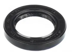 ������� Musashi F4143 Musashi F4143 F4143 ����