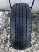 Bridgestone Dueler H/T 689