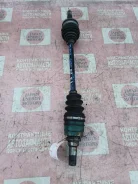 ������ Toyota Platz SCP11 �����. ���. (�/�) 4342052050 4342052050 ����