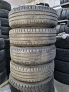 Falken Sincera SN832 Ecorun. ������, 2019 ���, �/�, ����� 20 % ����