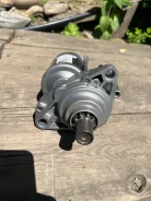 ������� accord euro-r sir-t cf4 cl1 ���� 31200PCA003 ����