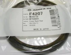 ������� Musashi F4207 Musashi F4207 F4207 ����