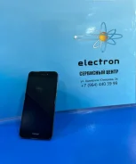 Honor 6A. �/�, 16 ��, �����������, 4G LTE ����