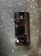 Xiaomi Redmi 13. �/�, 128 ��, ������ ����