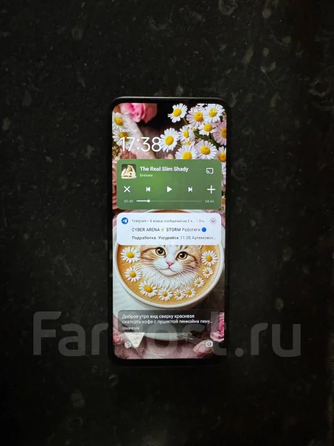 Xiaomi Redmi 13. �/�, 128 ��, ������ ����