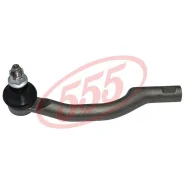 ���������� ������� ����, ������ ��� Mazda 6 555 SE-1791R SE1791R ����