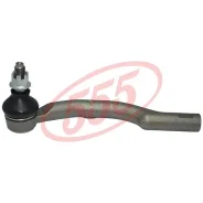 ���������� ������� ���� ����� ��� Mazda 6 555 SE-1791L SE1791L ����