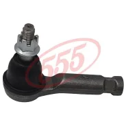 ���������� ������� ���� | ����/��� | 555 SE1861 SE1861 ����