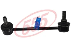 ������ �������������, ������, ������ ��� Mazda CX-5, Mazda 6, Mazda 3 555 SL-1865R SL1865R ����