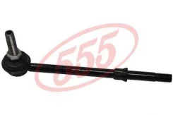 ������ ������������� 555 (����� � ���������) SL4880LM ����