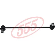 ������������ 54830-2T000* 555 / SLK-8220L SLK8220L ����
