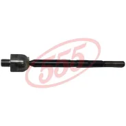 ���� ������� 555 SRH110 ����