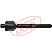 ���� ������� | ����� ����/��� | 555 SRN760 SRN760 ����