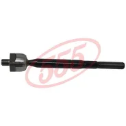 ���� �������, ��������, ������ ����� ��� Toyota Auris, Toyota Corolla 555 SR-T540 SRT540 ����