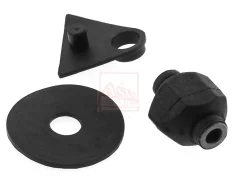 ����������� ������� ��������� | ��� | Asva 0113GSU45R 0113GSU45R ����