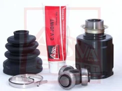 ���� ���������� | ����� ���� | Asva Hniracl CI3402, ST1118, 410058, GCI23013, GCO81006, JC28027, 0311CRVLH, HNIDU10, HNIR507R, CV16183, GI407, 44310S1...