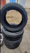 Glede Himalaya G39. ������, ��� �����, 2024 ���, �/�, ����� �� 5 % ����