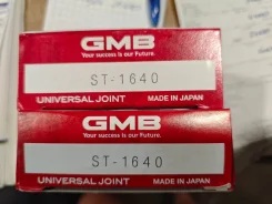 ���������� Toyota Ipsum ST1640 ����