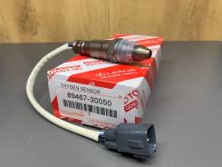 ����������� ������ Toyota 1NR/ 2NR 89467-30050 8946730050 ����