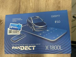 Pandect ����