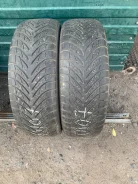 BFGoodrich Profiler 2. ������, 2006 ���, �/�, ����� 40 % ����