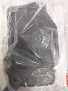 ������ ���� COB-WEB SF502 25420-PHT-003 ����