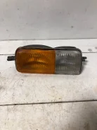 ���������� ������ ���� �/� 2121 ����