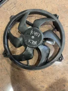 ���������� ��������� Citroen C5 1831504016 1831504016 ����