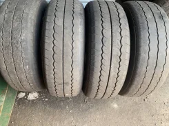 WindPower. ������, 2016 ���, �/�, ����� 40 % ����