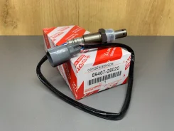 ����������� ������ Toyota 1AZ-FSE 89467-28020 8946728020 ����