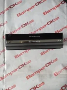 Panasonic CN-RA04D ����