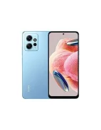 Xiaomi Redmi 12. �/�, 128 ��, ����� ����