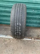 Aeolus PrecisionAce AH01. ������, 2013 ���, �/�, ����� 50 % ����