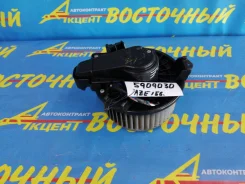 ����� ����� Toyota Blade Rav4 Auris 87103-42080 8710342080 ����