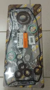 �������� ��������� ��������� Toyota 3RZ-FE Hiace, Mizumo 0411175051 ����