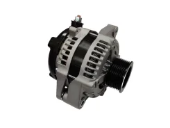 ��������� JOHN Deere 12V 150A �Krauf� ALN0214WA ����
