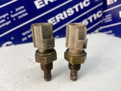 ������ ����������� Mazda LF0118840A ����