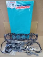 04111-70090 ����������� ��������� (��������� ��� metall) 1G-FE GX100, 04111-70090 ����