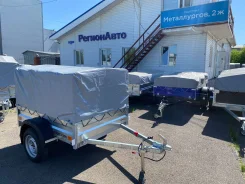 �������. �/�: 620���., �����: 750���. ����