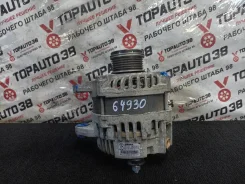 ��������� Nissan NOTE, HR12DDR, E12 231003HD1A ����